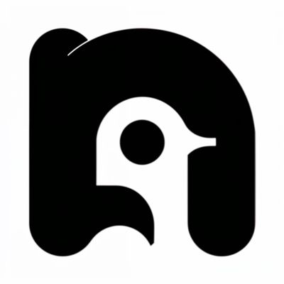 Nobara Linux